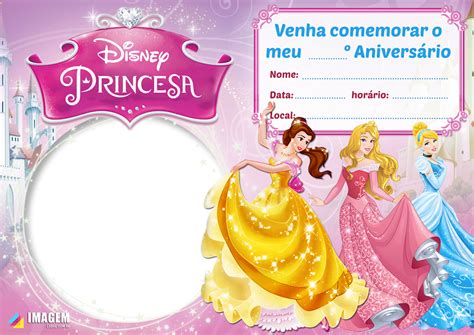 fundo convite princesas|Fundo Convite Princesa e Fotos, Download Grátis